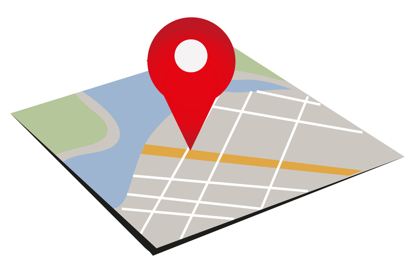 Clique para ver o mapa dessa informação