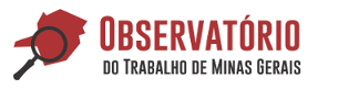 Ícone do Observatório